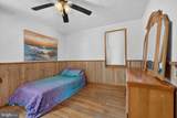 2922 Wells Avenue - Photo 27