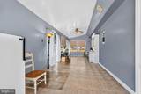 2922 Wells Avenue - Photo 29