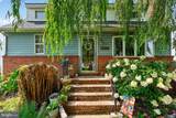 2922 Wells Avenue - Photo 3