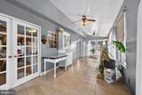 2922 Wells Avenue - Photo 30