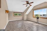 2922 Wells Avenue - Photo 32