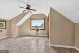 2922 Wells Avenue - Photo 33