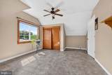 2922 Wells Avenue - Photo 34