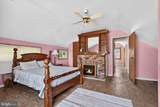2922 Wells Avenue - Photo 35