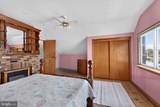 2922 Wells Avenue - Photo 36