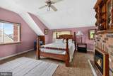 2922 Wells Avenue - Photo 37
