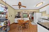 2922 Wells Avenue - Photo 38