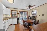 2922 Wells Avenue - Photo 39