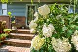 2922 Wells Avenue - Photo 4