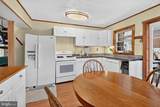 2922 Wells Avenue - Photo 40