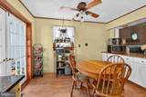 2922 Wells Avenue - Photo 41