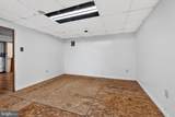 2922 Wells Avenue - Photo 42