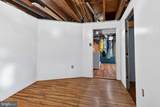 2922 Wells Avenue - Photo 43