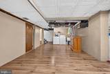 2922 Wells Avenue - Photo 44