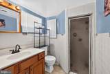 2922 Wells Avenue - Photo 46