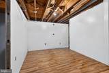 2922 Wells Avenue - Photo 47