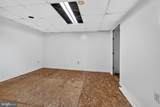 2922 Wells Avenue - Photo 48