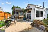 2922 Wells Avenue - Photo 49