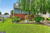 2922 Wells Avenue - Photo 5