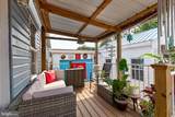 2922 Wells Avenue - Photo 50