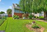 2922 Wells Avenue - Photo 6