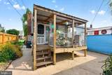 2922 Wells Avenue - Photo 7