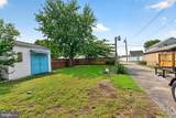 2922 Wells Avenue - Photo 8