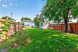 2922 Wells Avenue - Photo 9
