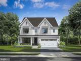 1303 Leeland Knoll Pkwy - Photo 1