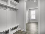 1303 Leeland Knoll Pkwy - Photo 11