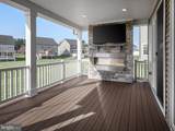 1303 Leeland Knoll Pkwy - Photo 12