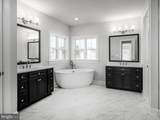 1303 Leeland Knoll Pkwy - Photo 15
