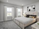 1303 Leeland Knoll Pkwy - Photo 16