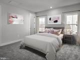 1303 Leeland Knoll Pkwy - Photo 17