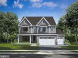 1303 Leeland Knoll Pkwy - Photo 2