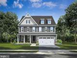 1303 Leeland Knoll Pkwy - Photo 3