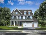 1303 Leeland Knoll Pkwy - Photo 4