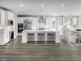 1303 Leeland Knoll Pkwy - Photo 6