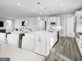 1303 Leeland Knoll Pkwy - Photo 8