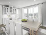 1303 Leeland Knoll Pkwy - Photo 9