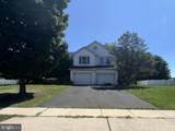 70 Amherst Drive - Photo 1