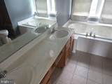 70 Amherst Drive - Photo 10