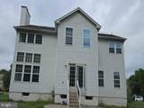 70 Amherst Drive - Photo 2