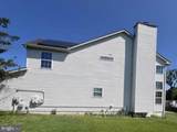 70 Amherst Drive - Photo 3