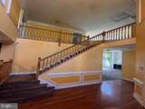 70 Amherst Drive - Photo 4