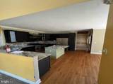 70 Amherst Drive - Photo 5