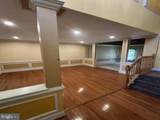 70 Amherst Drive - Photo 6