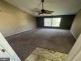 70 Amherst Drive - Photo 7