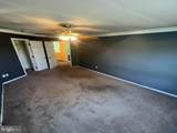 70 Amherst Drive - Photo 8