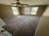 70 Amherst Drive - Photo 9